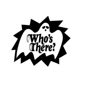 Who's this? 的头像