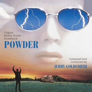 Powder (Original Motion Picture Soundtrack)