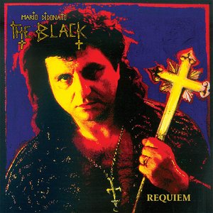 Requiem