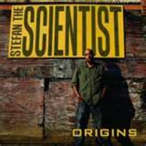 ORIGINS