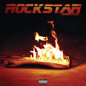 Rockstar - Single