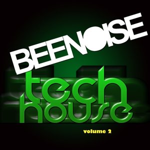 Beenoise Tech House, Vol. 2 (Hits of the Year)