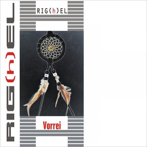 Vorrei