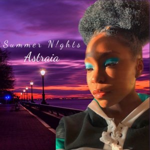 Summer N!ghts