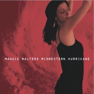 Image for 'Midwestern Hurricane'