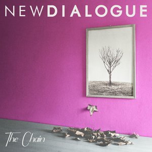 The Chain (Cover) - Single