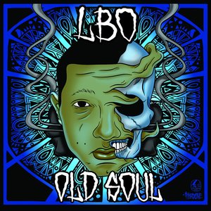 Old Soul