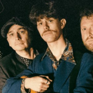 You, Me, Everybody 的头像