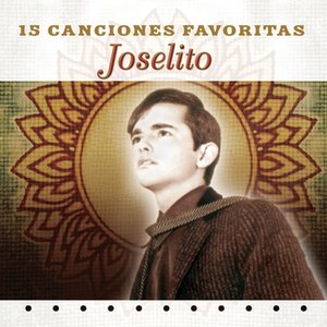 15 Canciones Favoritas