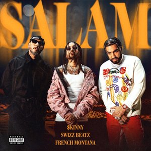 Salam - Single