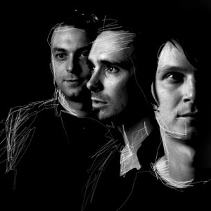 Zornik photo provided by Last.fm