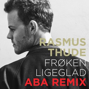 Frøken Ligeglad - ABA remix