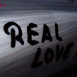 real love 13