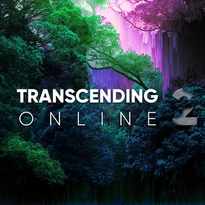 Transcending Online 2