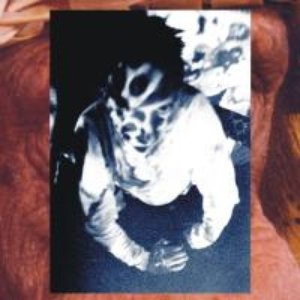 Gary Bradbury 的头像