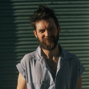 Nathan Mongol Wells 的头像