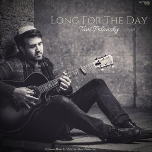 Long for the Day - Single