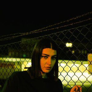 E‐Saggila 的头像