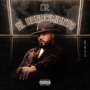 El Renacimiento