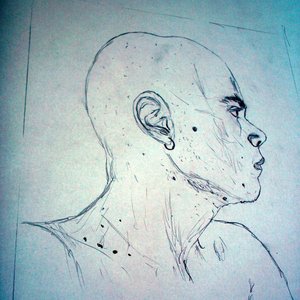 Avatar for Lucas Benetti