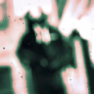 KD! için avatar