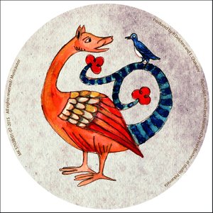 Carmina Veris