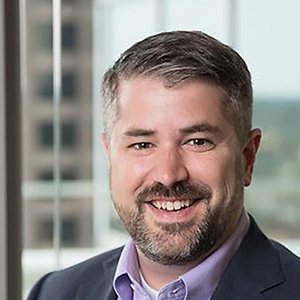 Avatar di Jeb Brooks