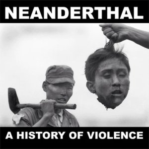 A History Of Violence