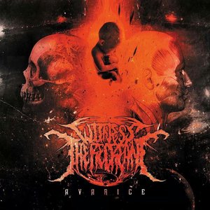 Witness The Recreant 的头像