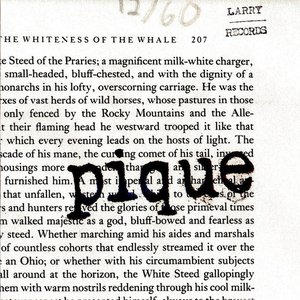 ל​ו​ֹ​ט - EP