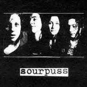 Sourpuss photo provided by Last.fm