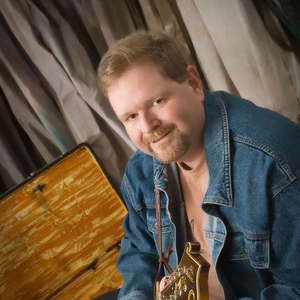 Don Rigsby photo provided by Last.fm