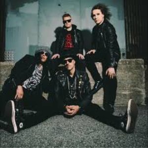 Avatar for Dharma Guns