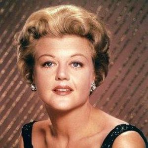 Аватар для Angela Lansbury