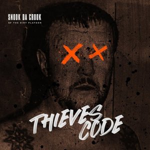 Thieves Code
