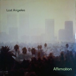 Lost Angeles