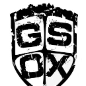 Image for 'Team G.S.O.X.'