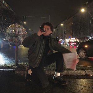 Reinartz 的头像