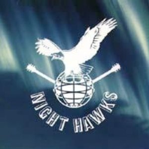 Night Hawks