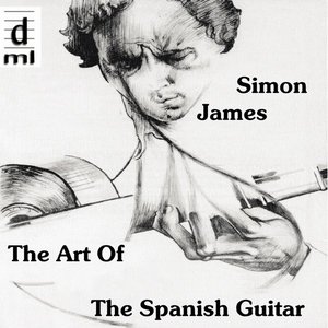The Art of the Spanish Guitar
