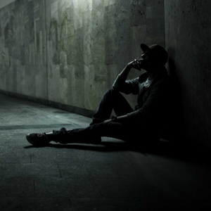 Pezet photo provided by Last.fm