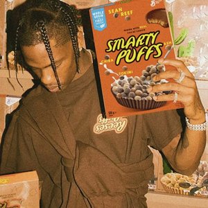 smartypuffs