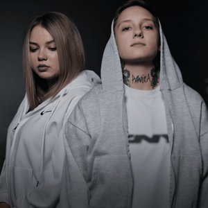 Avatar for лучнадежды, Lustova