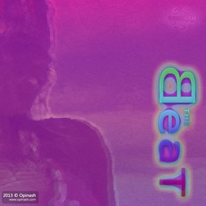 The beat