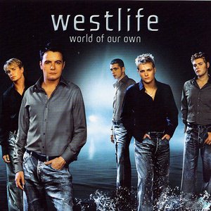 Westlife