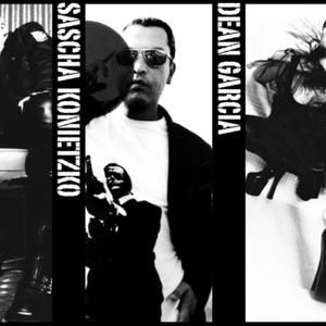 KGC photo provided by Last.fm