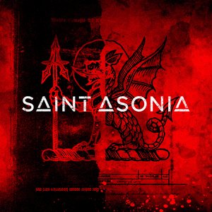 Imagem de 'Saint Asonia'