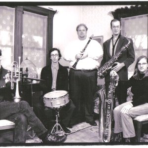 Scrambled Ape için avatar