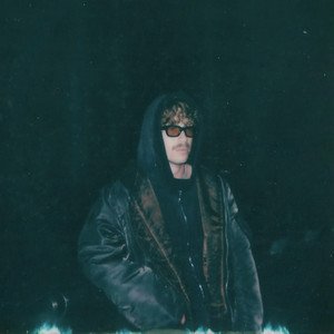 Ain't Easy - Single