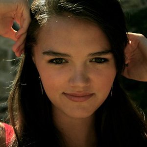 Avatar for Audrey Twitchell